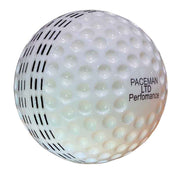 PACEMAN LTD Cricket Ball - PACK OF 12