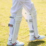 Gray Nicolls Legend Cricket Batting Pad