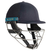 Shrey Master Class Air 2.0 Batting Helmet With Titanium Visor