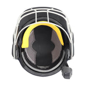 Shrey Master Class Air 2.0 Batting Helmet With Titanium Visor
