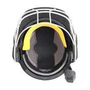 Shrey Masterclass Air 2.0 Helmet With Titanium Visor