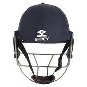 Shrey Masterclass Air 2.0 Helmet With Titanium Visor