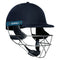 Shrey Masterclass Air 2.0 Batting Helmet Stainless Steel Navy: Stag Sports