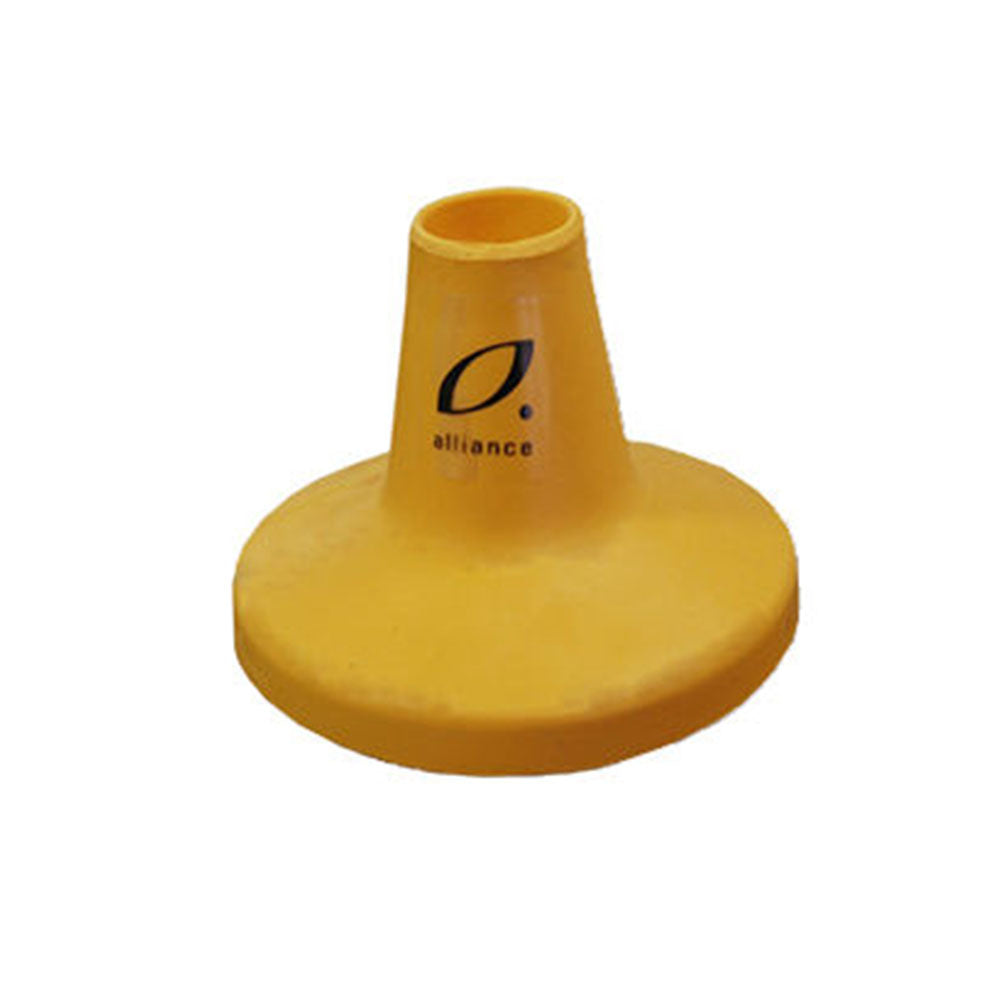 MODIFIEDBATTINGTEE-SMALL.jpg