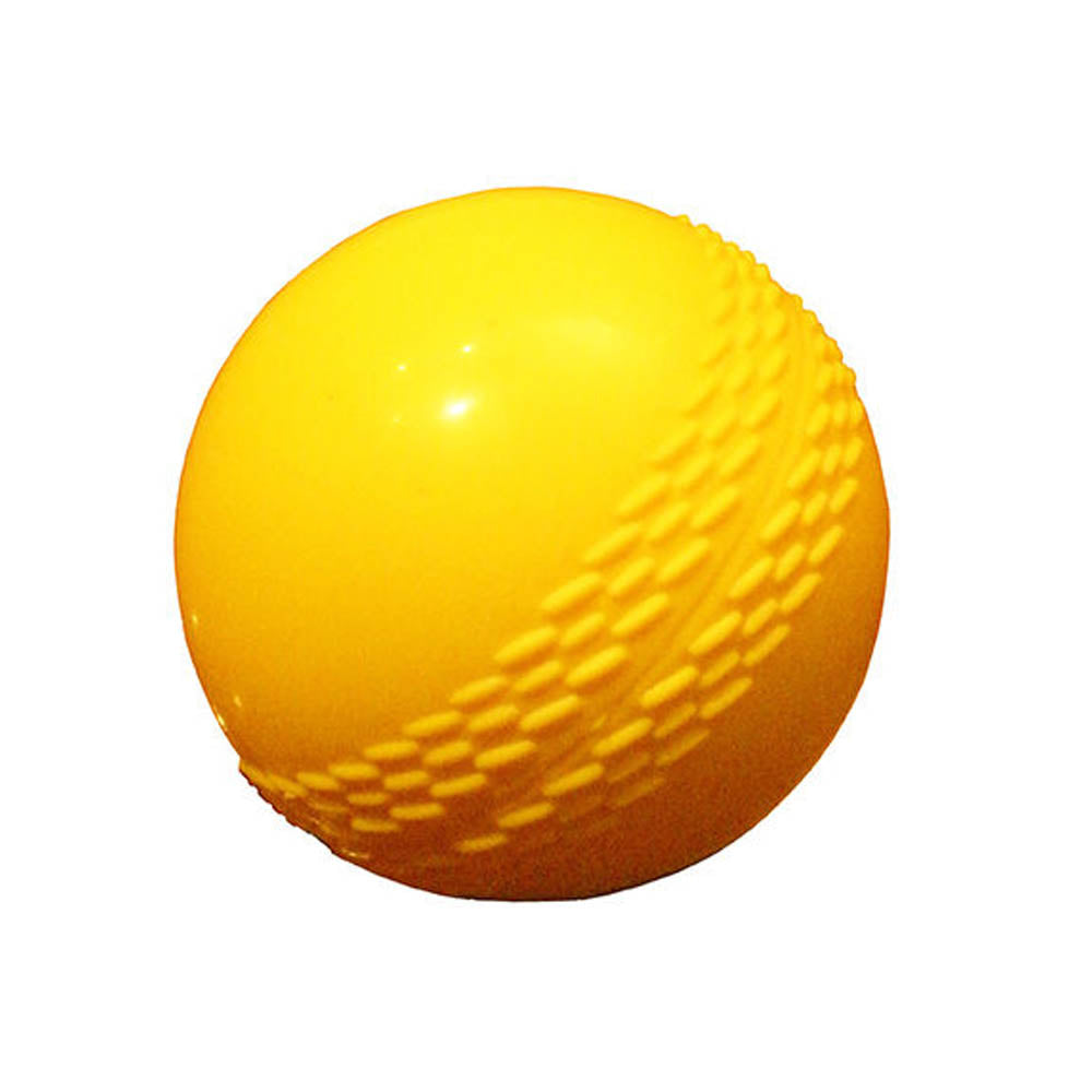 MODIFIEDCRICKETBALL-SMALL.jpg