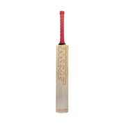 MRF Wizard Power Edition English Willow Cricket Bat