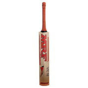 MRF Genius Grand Diamond Cricket Bat