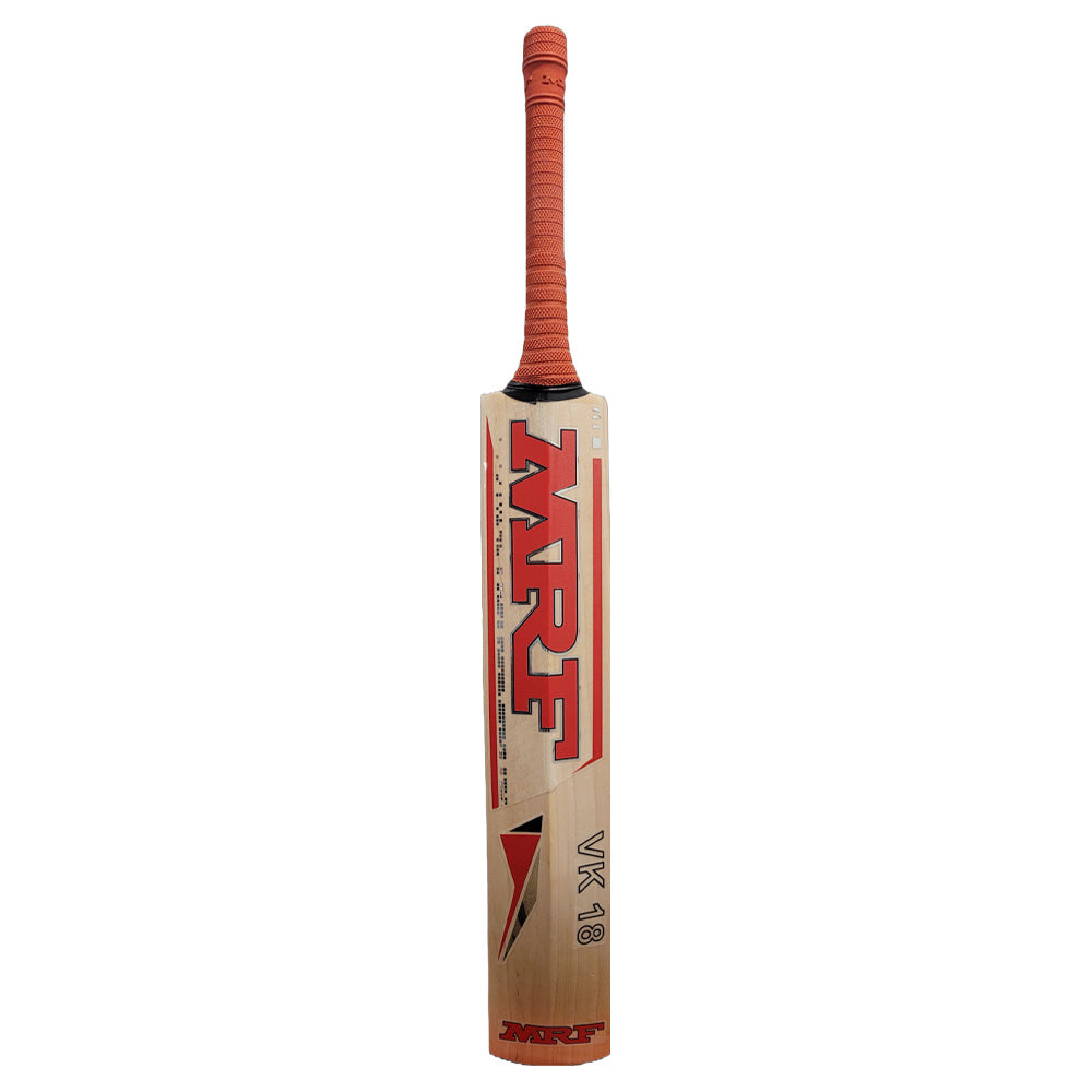 MRF Genius Grand Diamond Cricket Bat