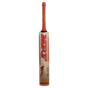 MRF Genius Grand Diamond Cricket Bat