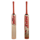 MRF Genius Grand Diamond Cricket Bat