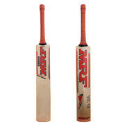 MRF Genius Grand Diamond Cricket Bat