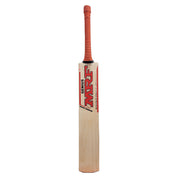 MRF Genius Grand Diamond Cricket Bat