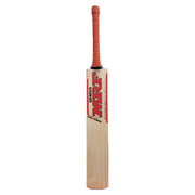 MRF Genius Grand Diamond Cricket Bat