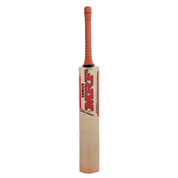 MRF EW Genius Grand Graphite Cricket Bat