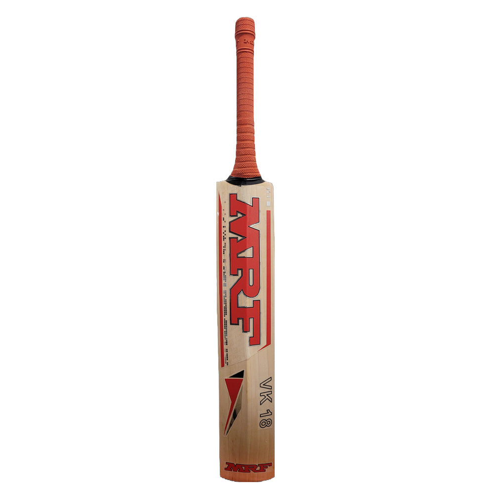 MRF-EW-GRAND-GRAPHITE-CRICKET-BAT-2.jpg