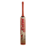 MRF EW Genius Grand Graphite Cricket Bat