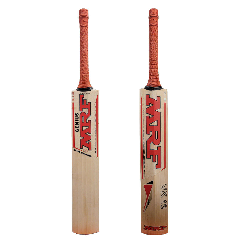 MRF-EW-GRAND-GRAPHITE-CRICKET-BAT.jpg