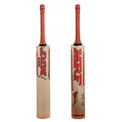 MRF EW Genius Grand Graphite Cricket Bat