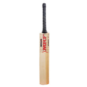 MRF EW Wizard Dynamite Cricket Bat