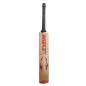 MRF EW Wizard Dynamite English Willow Cricket Bat