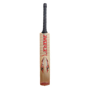 MRF EW Wizard Dynamite Cricket Bat