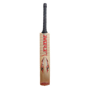MRF EW Wizard Dynamite Cricket Bat