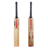 MRF EW Wizard Dynamite Cricket Bat