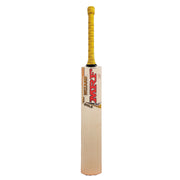 MRF EW Wizard Gold Cricket Bat