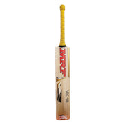 MRF EW Wizard Gold Cricket Bat