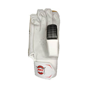 MRF LEGEND VK 3.0 Cricket Batting Gloves