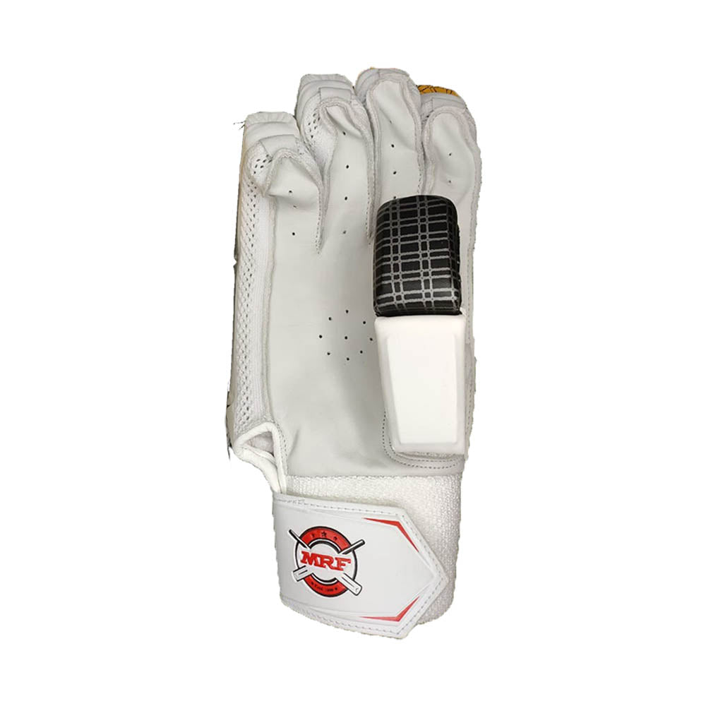 B3 cricket gloves discount