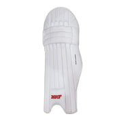 MRF Wizard Champion Cricket Batting Pad