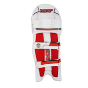 MRF Wizard Champion Cricket Batting Pad
