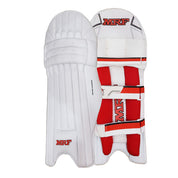 MRF Wizard Champion Cricket Batting Pad