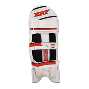 MRF Wizard Dynamite Cricket Batting Pad