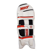 MRF Wizard Dynamite Cricket Batting Pad