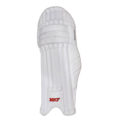 MRF Wizard Gold Cricket Batting Pad