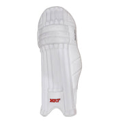 MRF Wizard Gold Cricket Batting Pad