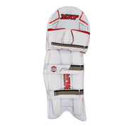 MRF Wizard Gold Cricket Batting Pad