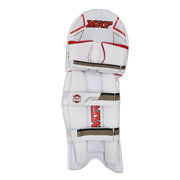MRF Wizard Gold Cricket Batting Pad