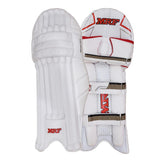 MRF Wizard Gold Cricket Batting Pad