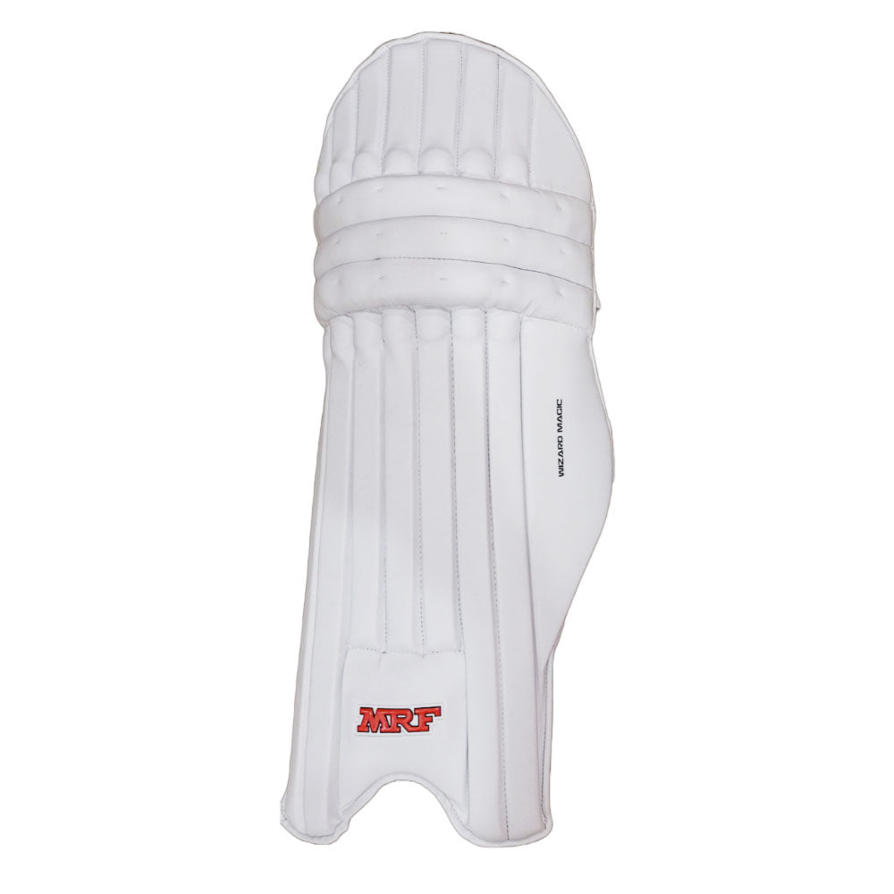 MRF-Wizard-Magic-Cricket-Leg-Guard-1.jpg