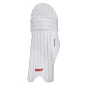 MRF Wizard Magic Cricket Leg Guard