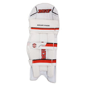 MRF Wizard Magic Cricket Leg Guard