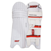 MRF Wizard Magic Cricket Leg Guard