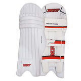 MRF Wizard Magic Cricket Leg Guard