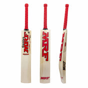 MRF Genius Grand Edition 2.0 English Willow Cricket Bat