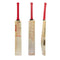 MRF Wizard Power Edition English Willow Cricket Bat