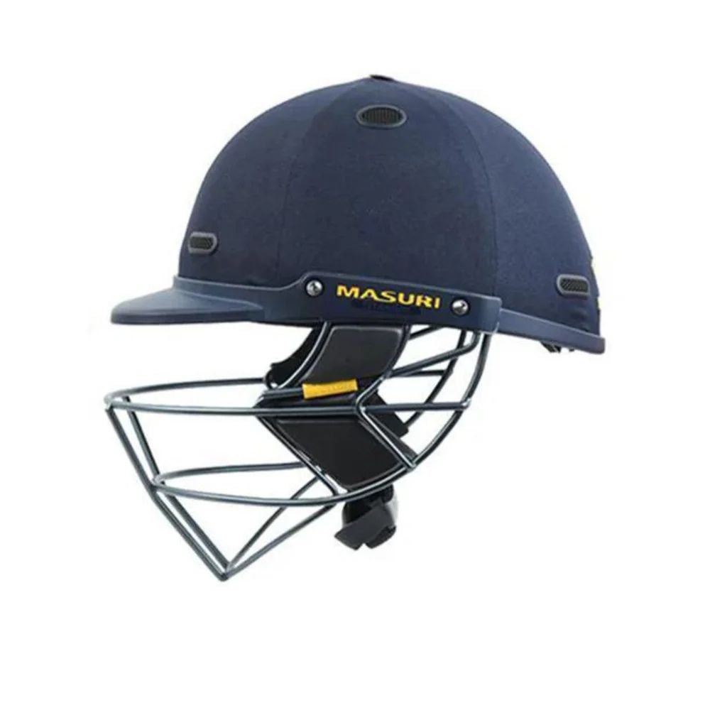 Masuri T Line Senior Helmet