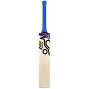Kookaburra Monarch Pro 1.0 English Willow Junior Cricket Bat